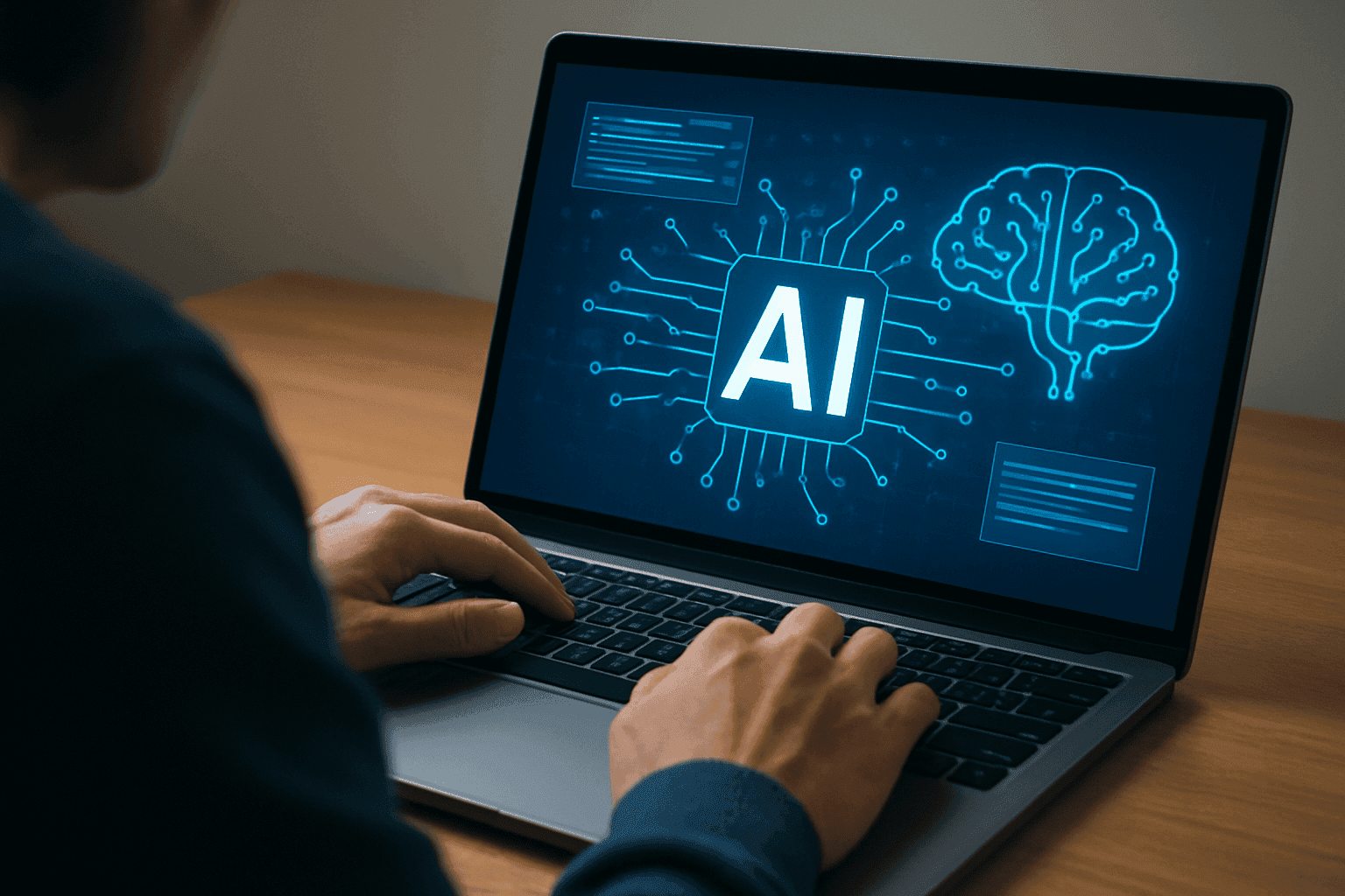 生成AIエンジニアコース